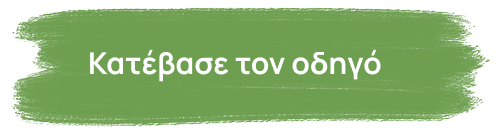 Κατέβασε τον οδηγό για να φτιάξεις το δικό σου χαρταετό.